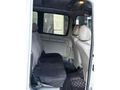 Galeriden Renault Kangoo 1.9 D 2003 Model Bitlis