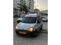 Galeriden Renault Kangoo 1.9 D 2003 Model Bitlis