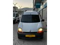 Galeriden Renault Kangoo 1.9 D 2003 Model Bitlis