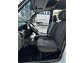 Galeriden Renault Kangoo 1.9 D 2003 Model Bitlis