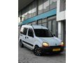Galeriden Renault Kangoo 1.9 D 2003 Model Bitlis