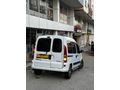 Galeriden Renault Kangoo 1.9 D 2003 Model Bitlis
