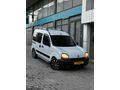 Galeriden Renault Kangoo 1.9 D 2003 Model Bitlis