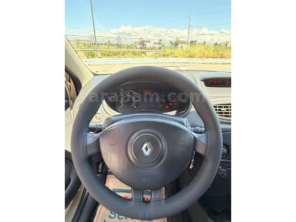 YENİ VİZELİ- DEĞİŞENSİZ