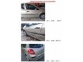 YENİ VİZELİ- DEĞİŞENSİZ