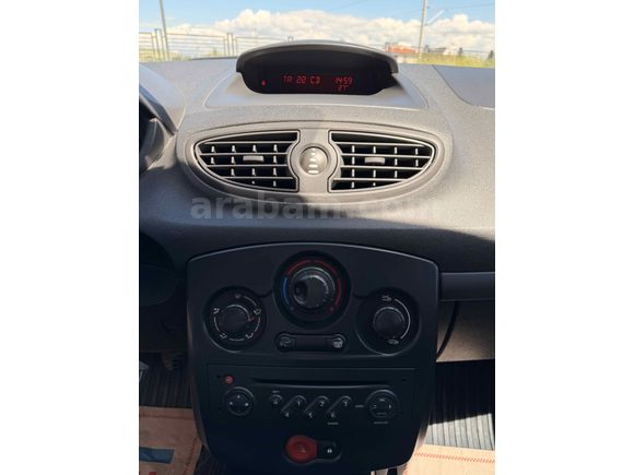YENİ VİZELİ- DEĞİŞENSİZ