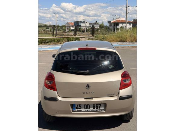 YENİ VİZELİ- DEĞİŞENSİZ