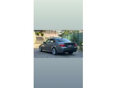 Sahibinden BMW 5 Serisi 530i Standart 2003 Model