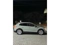 Sahibinden Skoda Elroq e-Prestige 60 2025 Model 