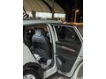 Sahibinden Skoda Elroq e-Prestige 60 2025 Model 