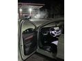 Sahibinden Skoda Elroq e-Prestige 60 2025 Model 