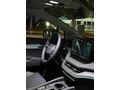 Sahibinden Skoda Elroq e-Prestige 60 2025 Model 