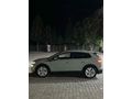 Sahibinden Skoda Elroq e-Prestige 60 2025 Model 