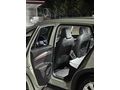 Sahibinden Skoda Elroq e-Prestige 60 2025 Model 