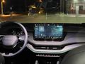 Sahibinden Skoda Elroq e-Prestige 60 2025 Model 