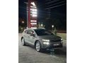 Sahibinden Skoda Elroq e-Prestige 60 2025 Model 