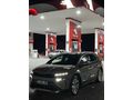 Sahibinden Skoda Elroq e-Prestige 60 2025 Model 