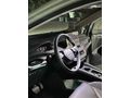 Sahibinden Skoda Elroq e-Prestige 60 2025 Model 