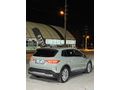 Sahibinden Skoda Elroq e-Prestige 60 2025 Model 