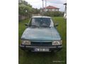 Sahibinden Tofaş Doğan S 1996 Model