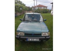 Sahibinden Tofaş Doğan S 1996 Model