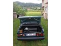 Sahibinden Tofaş Doğan S 1996 Model