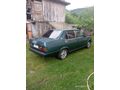 Sahibinden Tofaş Doğan S 1996 Model