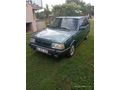 Sahibinden Tofaş Doğan S 1996 Model