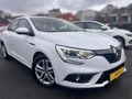 KAZASIZ DEĞİŞENSİZ 2020 OTOMATİK MEGANE 1.5 BlueDcı 115 HP Joy