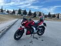 Sahibinden Bajaj Pulsar N 250