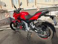 Sahibinden Bajaj Pulsar N 250