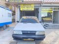 RENAULT 9 FAIRWAY BIR YIL MUAYENELI