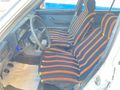 RENAULT 9 FAIRWAY BIR YIL MUAYENELI