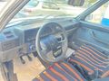 RENAULT 9 FAIRWAY BIR YIL MUAYENELI