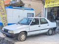 RENAULT 9 FAIRWAY BIR YIL MUAYENELI