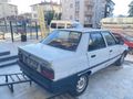 RENAULT 9 FAIRWAY BIR YIL MUAYENELI