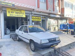 RENAULT 9 FAIRWAY BIR YIL MUAYENELI