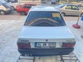 RENAULT 9 FAIRWAY BIR YIL MUAYENELI