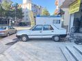 RENAULT 9 FAIRWAY BIR YIL MUAYENELI