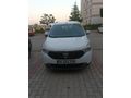 sahibinden temiz lodgy l