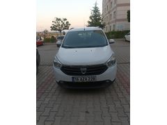 sahibinden temiz lodgy l