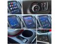 104.000 km'de 2013 Astra 1.4 Turbo Enjoy Active Select OTOMATİK