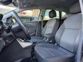 104.000 km'de 2013 Astra 1.4 Turbo Enjoy Active Select OTOMATİK