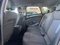 104.000 km'de 2013 Astra 1.4 Turbo Enjoy Active Select OTOMATİK
