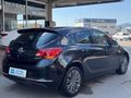 104.000 km'de 2013 Astra 1.4 Turbo Enjoy Active Select OTOMATİK