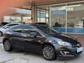 104.000 km'de 2013 Astra 1.4 Turbo Enjoy Active Select OTOMATİK