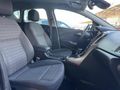 104.000 km'de 2013 Astra 1.4 Turbo Enjoy Active Select OTOMATİK