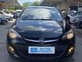 104.000 km'de 2013 Astra 1.4 Turbo Enjoy Active Select OTOMATİK
