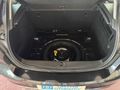 104.000 km'de 2013 Astra 1.4 Turbo Enjoy Active Select OTOMATİK