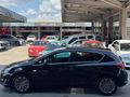 104.000 km'de 2013 Astra 1.4 Turbo Enjoy Active Select OTOMATİK